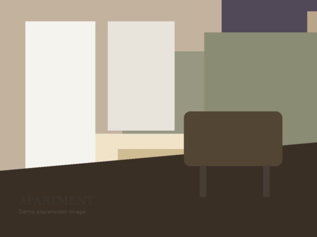 3D Visualization