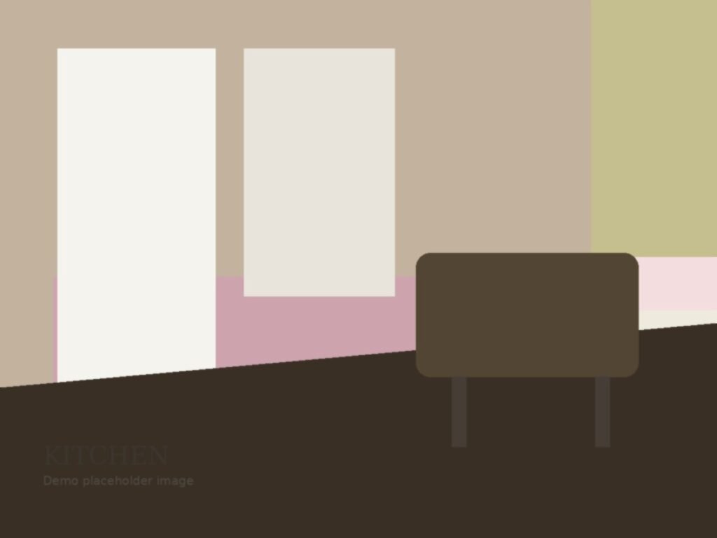 Kitchen & Living Concepts