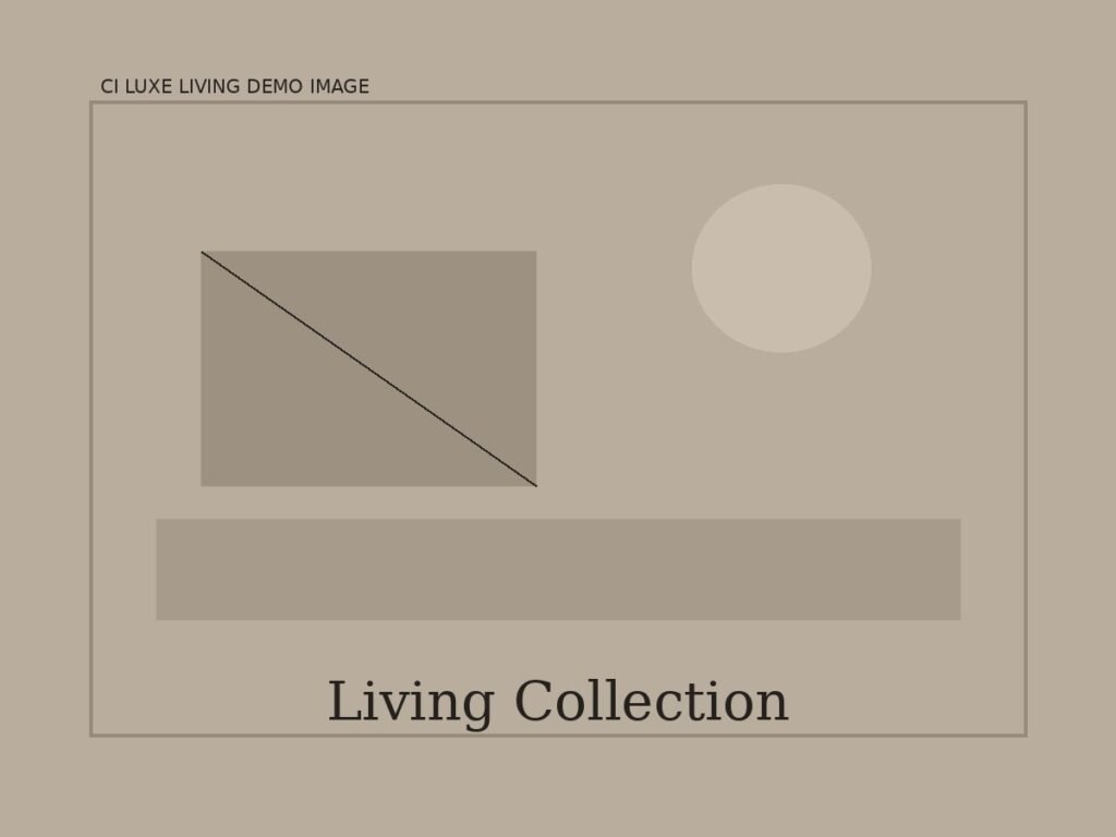 Arabian Ranches Staging